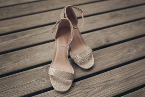 shoes, footwear, fashion, high heels, shoes, shoes, shoes, shoes, shoes